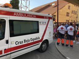 PREVENTIVO ENCIERRO 18-08-2019